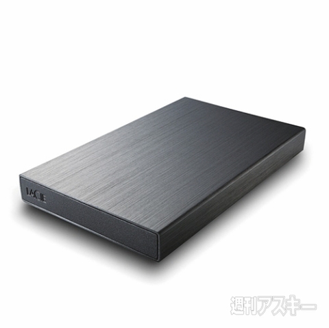 自宅&オフィスは完璧グッズ11