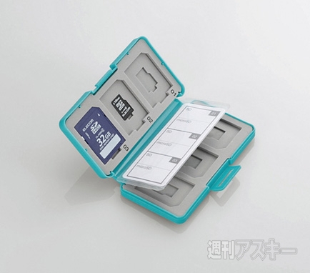 自宅&オフィスは完璧グッズ11