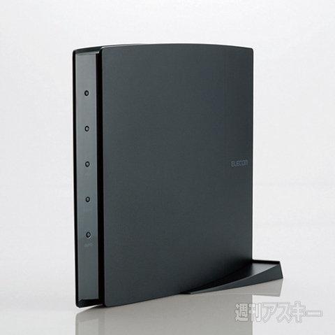 自宅&オフィスは完璧グッズ11