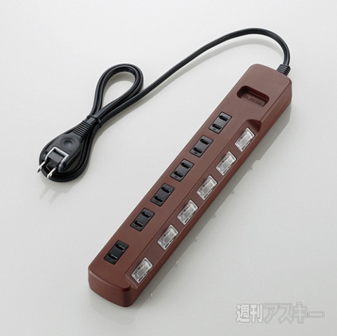 自宅&オフィスは完璧グッズ11