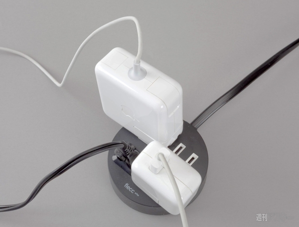 自宅&オフィスは完璧グッズ11