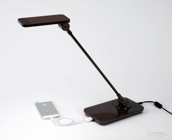 自宅&オフィスは完璧グッズ11