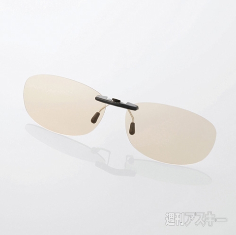 自宅&オフィスは完璧グッズ11