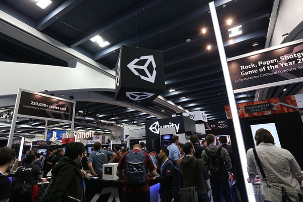 GDC2014