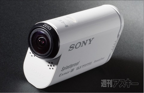 今週のベストバイ