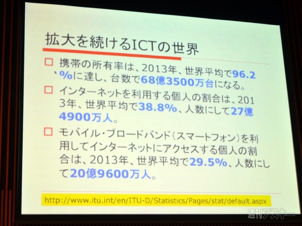 Android Bazaar and Conference 2014