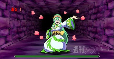 パズドラ：中級者でもチャレンジできる「ヘラ降臨！」攻略法