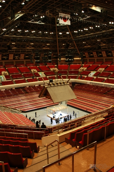 将棋電王戦第二局