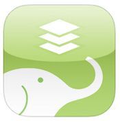 Evernoteへの投稿ルールが設定できる！ 今週の注目アプリ 【開発者さん投稿】