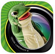 Evernoteへの投稿ルールが設定できる！ 今週の注目アプリ 【開発者さん投稿】