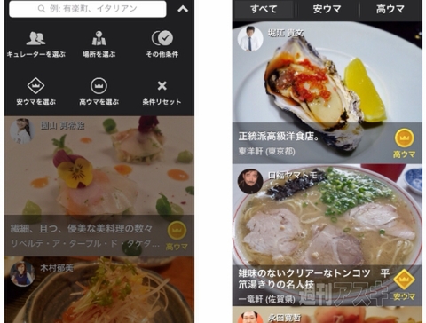 Evernoteへの投稿ルールが設定できる！ 今週の注目アプリ 【開発者さん投稿】