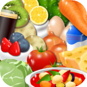 Evernoteへの投稿ルールが設定できる！ 今週の注目アプリ 【開発者さん投稿】