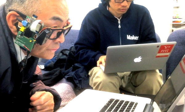 ドコモ　アプリコンテスト