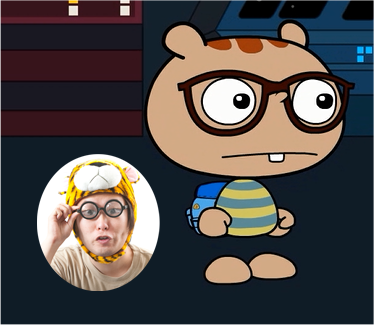 パチパチまとめ板Pro