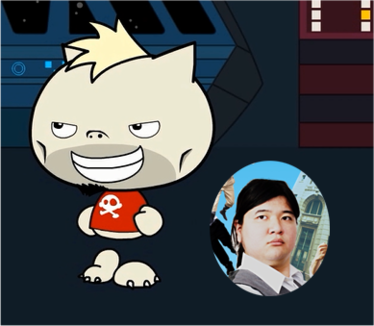 パチパチまとめ板Pro