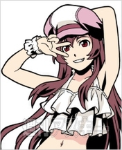 電撃PS563_付録04