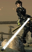 電撃PS563_付録05