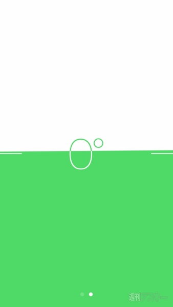 20140327_arai_compass