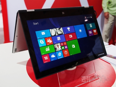 ノートPCをつなぎとめるヒンジの重要性