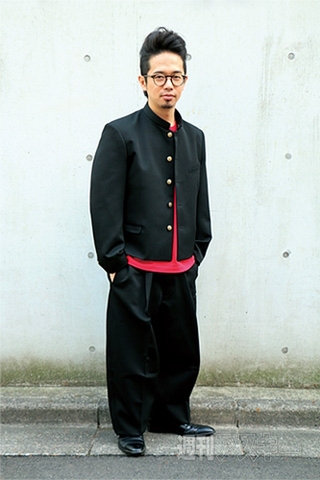 uzhaan_kawacom_vol28