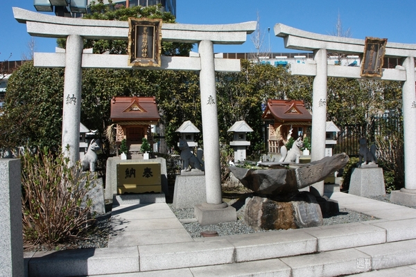 将棋電王戦第二局レポート