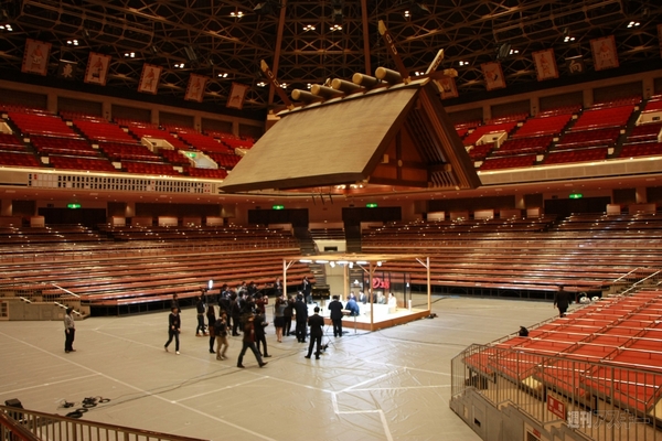 将棋電王戦第二局レポート