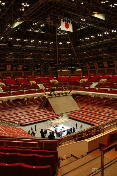 将棋電王戦第二局レポート