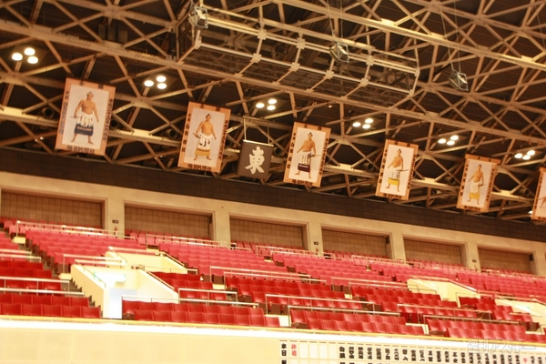 将棋電王戦第二局レポート