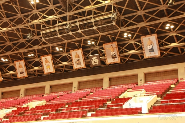 将棋電王戦第二局レポート