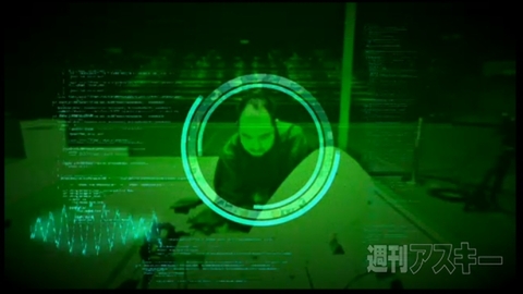 将棋電王戦第二局レポート