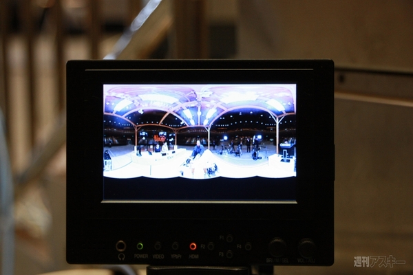 将棋電王戦第二局レポート