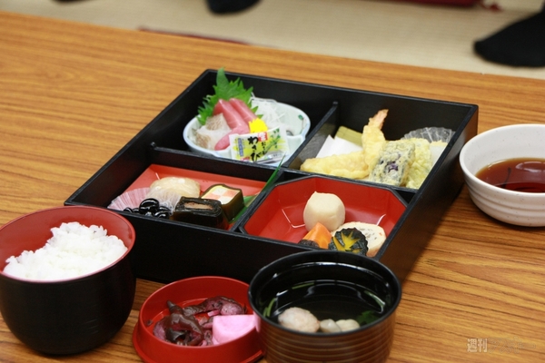 将棋電王戦第二局レポート