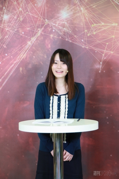 将棋電王戦第二局レポート