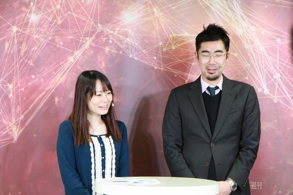 将棋電王戦第二局レポート