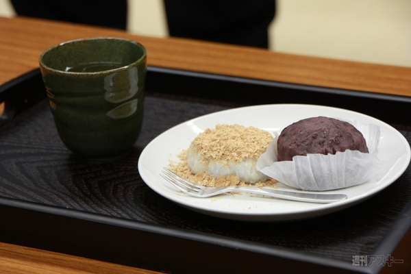 将棋電王戦第二局レポート