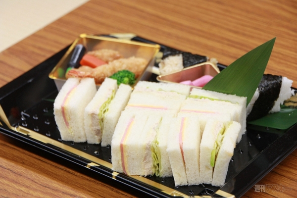 将棋電王戦第二局レポート