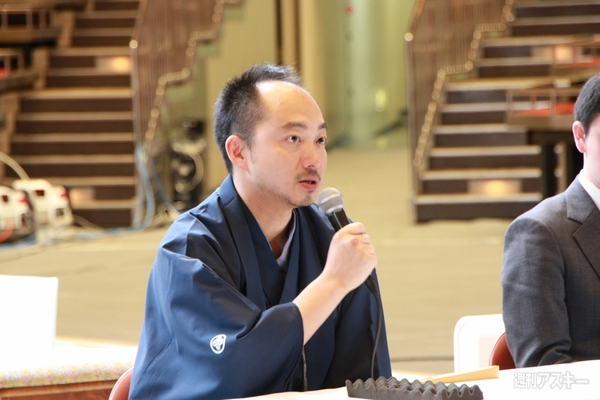 将棋電王戦第二局レポート