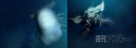 ニコニコエイプリル2014