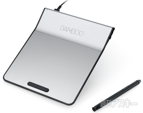 ジョーシンイベント