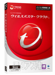 Joshin春のWindowsジョイントパーティー