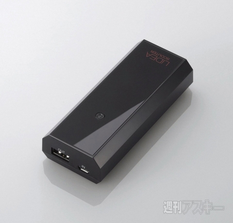 旅行先で完璧グッズ13