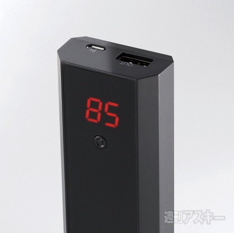 旅行先で完璧グッズ13