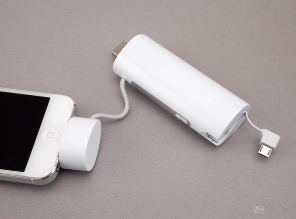 旅行先で完璧グッズ13