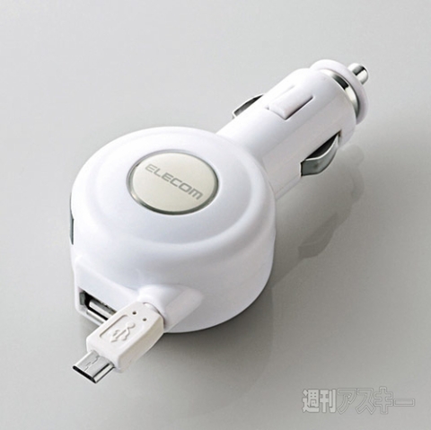 旅行先で完璧グッズ13