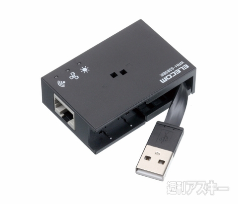 旅行先で完璧グッズ13