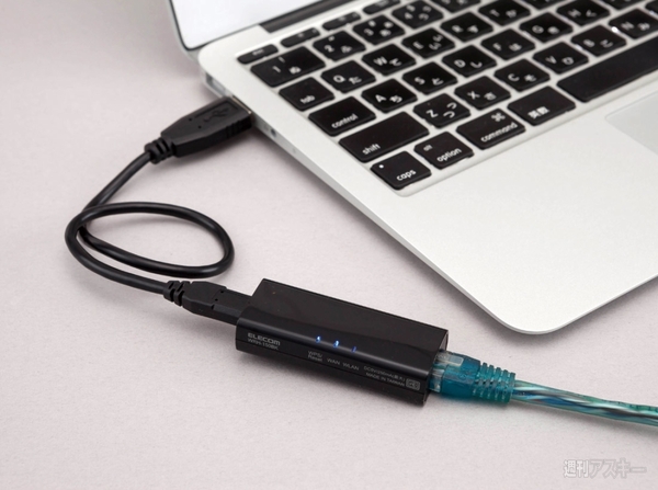 旅行先で完璧グッズ13