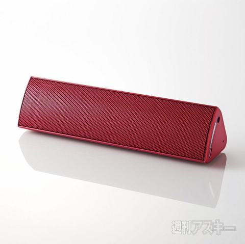 旅行先で完璧グッズ13