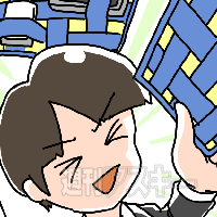 まとめ板Pro PRマンガ