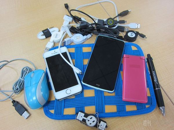 パチパチまとめ板Pro