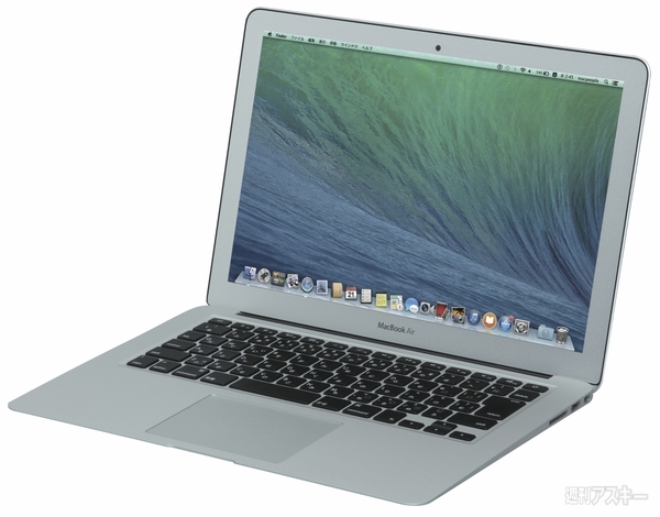 そうだMac、買おう。